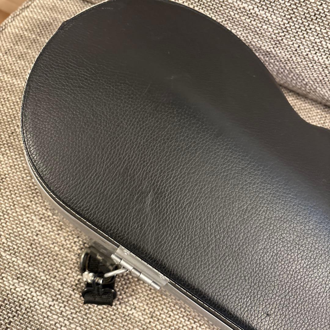 bam バイオリンケース　カバーセット