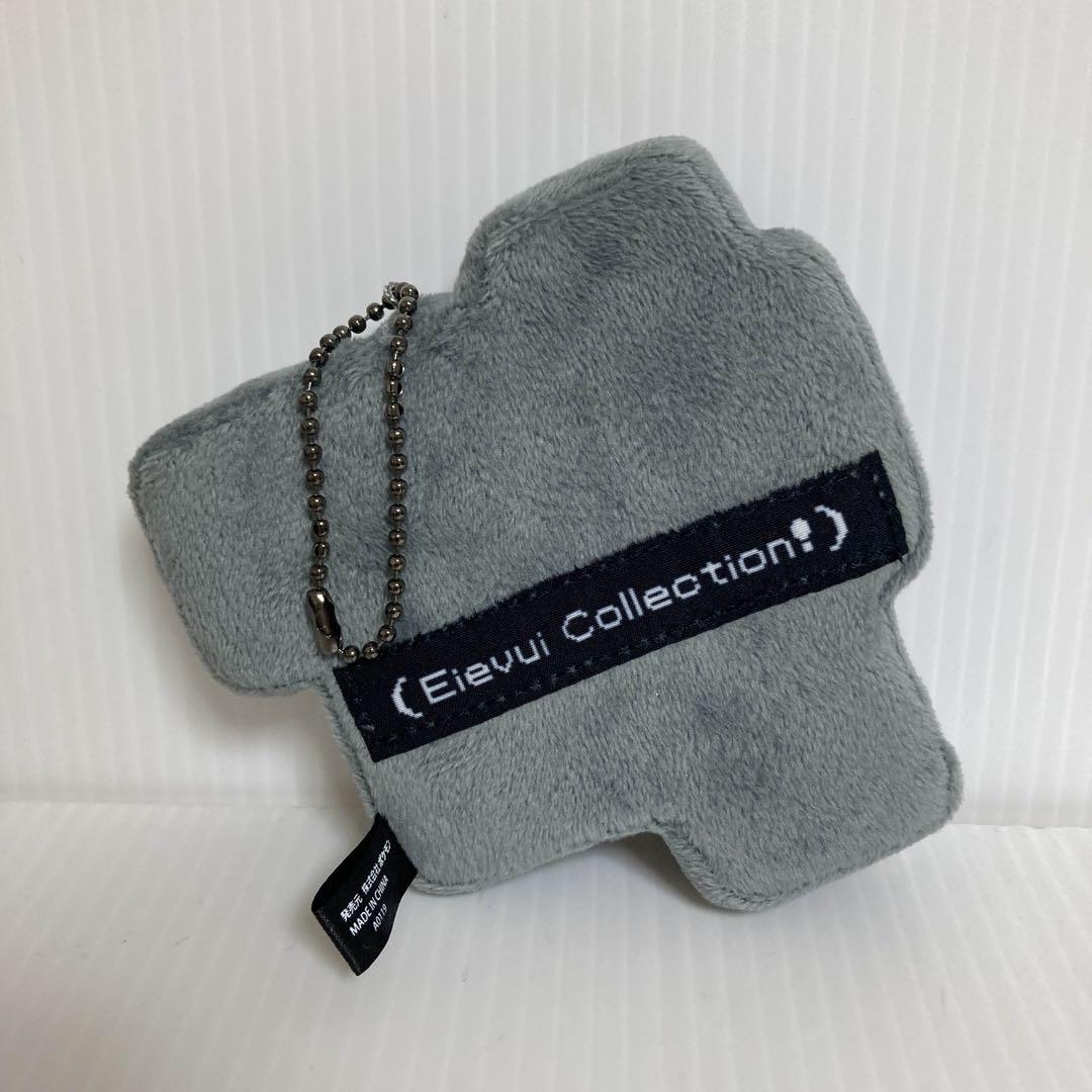 ブラッキー ぬいぐるみ マスコット クッション まとめ ポケモンセンター