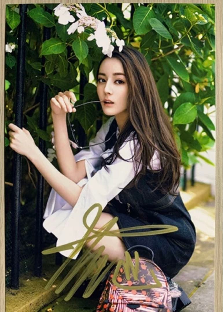 Violetmoon様連絡専用