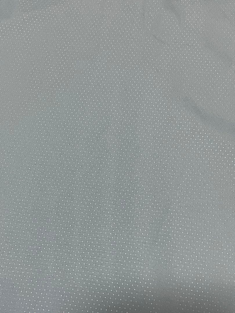 Nike ジャケットとショーツセット