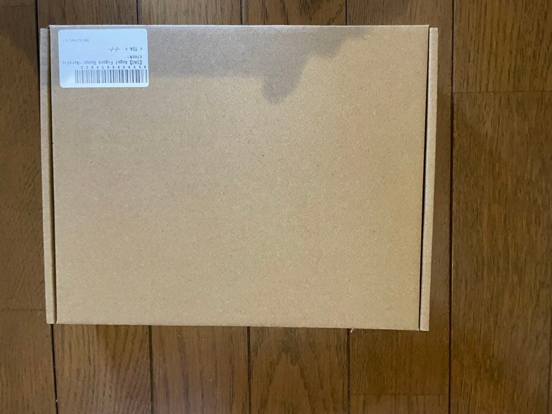 アスナ 癒しの天使Ver. アリス光輝の天使Ver.フィギュア 未開封