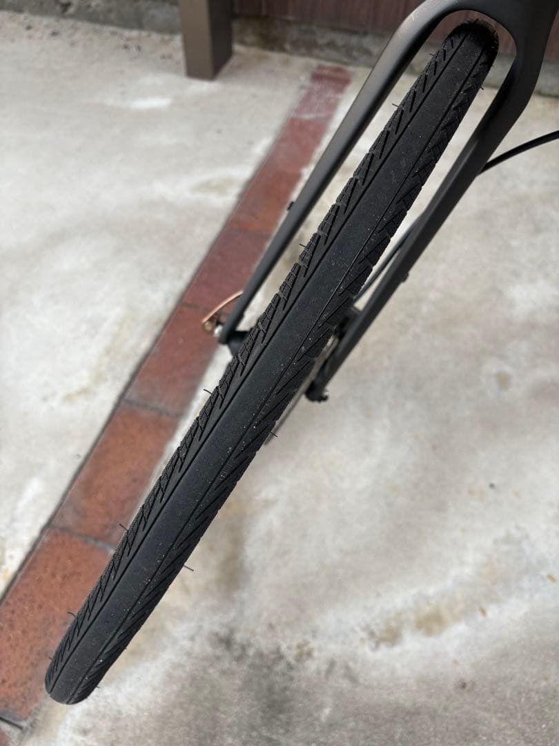 TREK ( トレック ) クロスバイク FX3 2021 ※週末限定値下げ