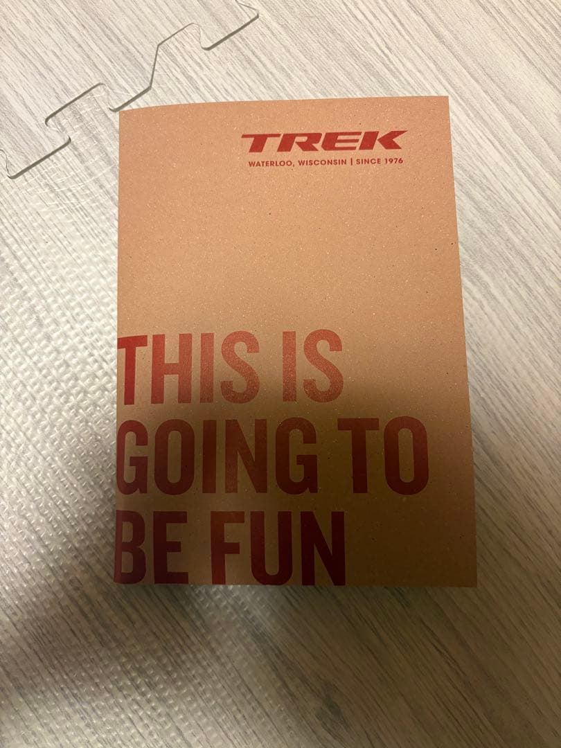 TREK ( トレック ) クロスバイク FX3 2021 ※週末限定値下げ