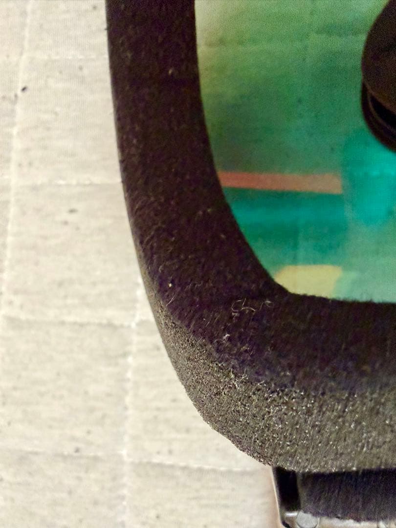 スワンズスノーゴーグル　リッジライン 調光レンズ+スペアレンズ(クリア)ケース付