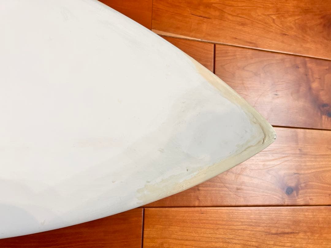 サーフィン・ボディボード lost Rocket placebo