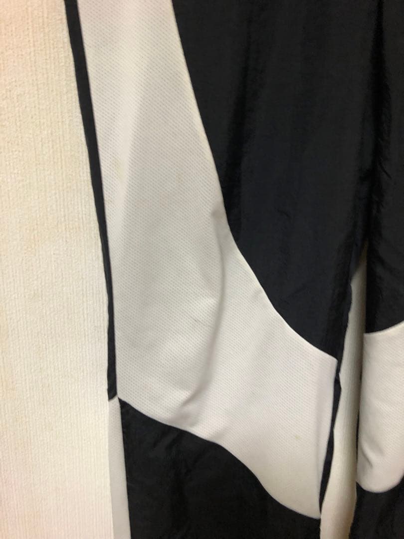 パリサンジェルマン ジョーダン 初期 XXL 送料込み