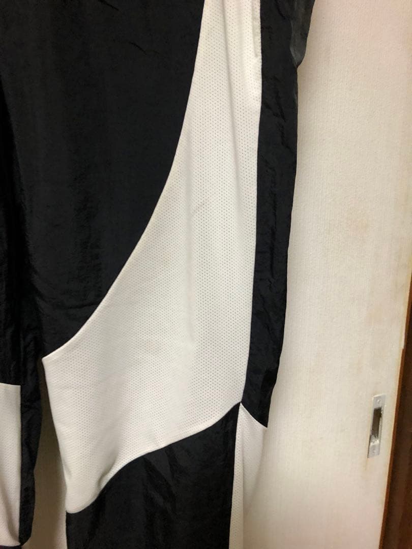 パリサンジェルマン ジョーダン 初期 XXL 送料込み