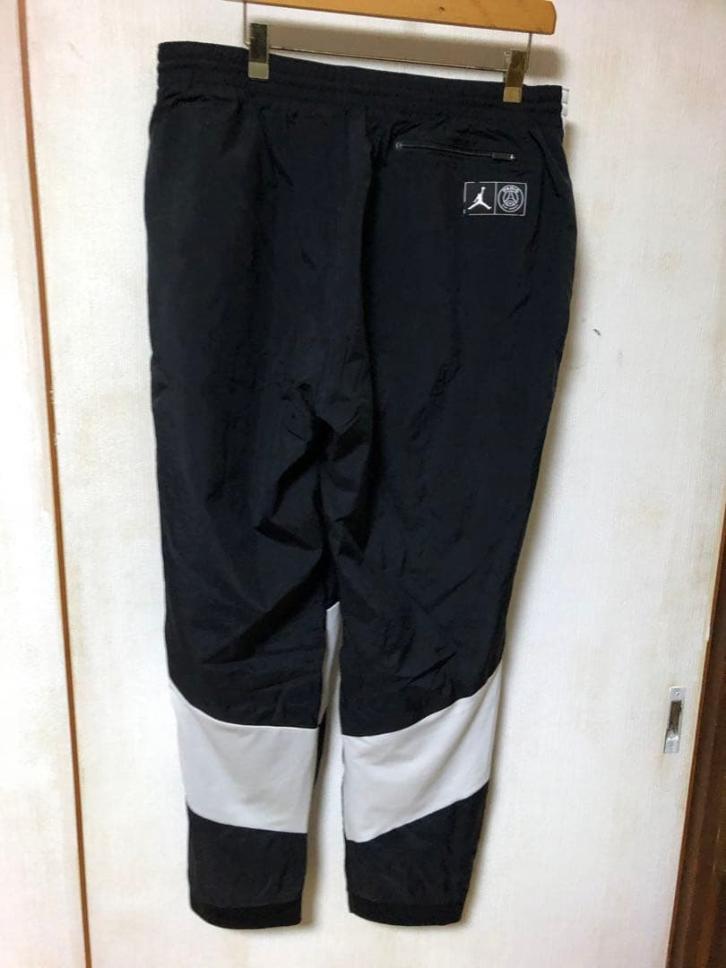 パリサンジェルマン ジョーダン 初期 XXL 送料込み