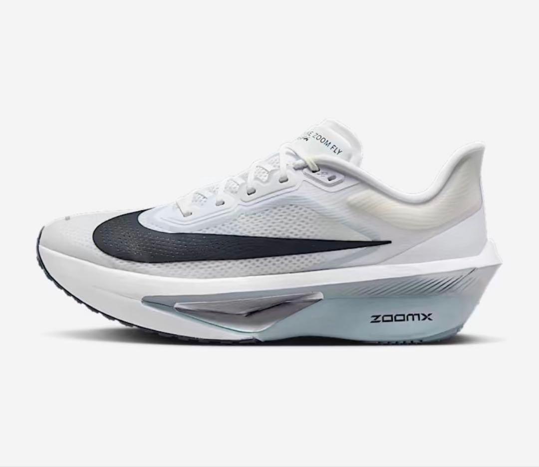 美品 Nike Zoom Fly 6 28.5cm