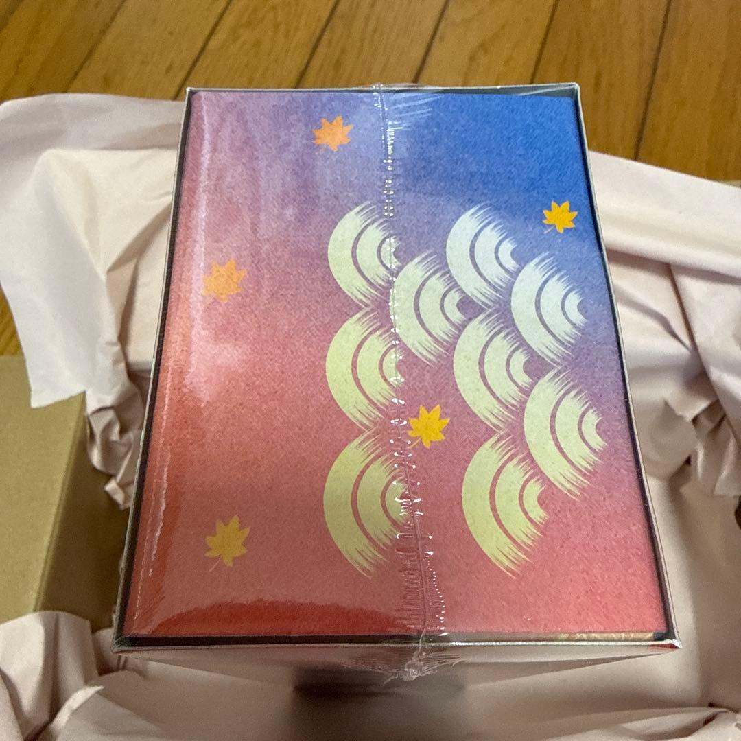 新品未開封シュリンク付！ヒロシマスペシャルBOX＋ヒロシマのピカチュウPSA10