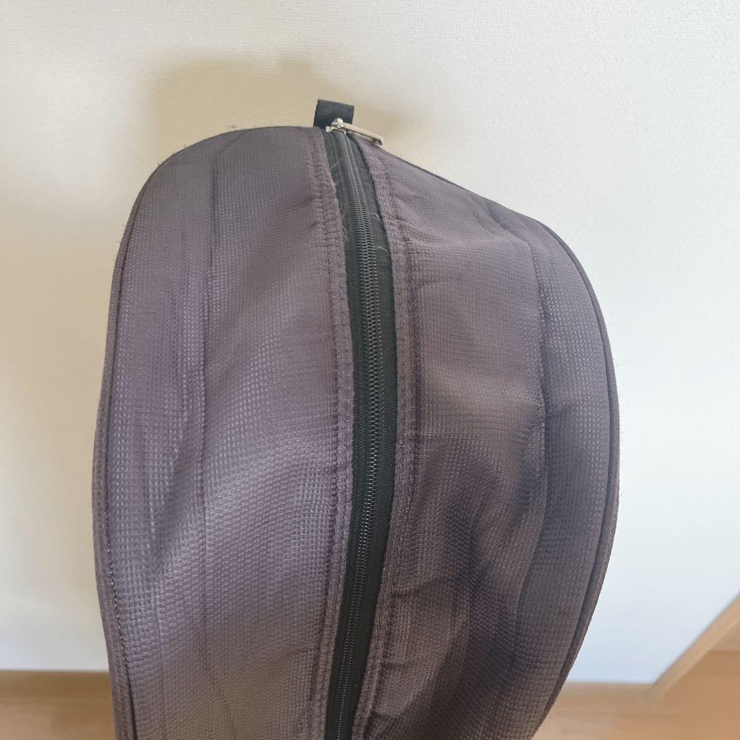 K289 Callaway キャロウェイ キャディバッグ ブラック