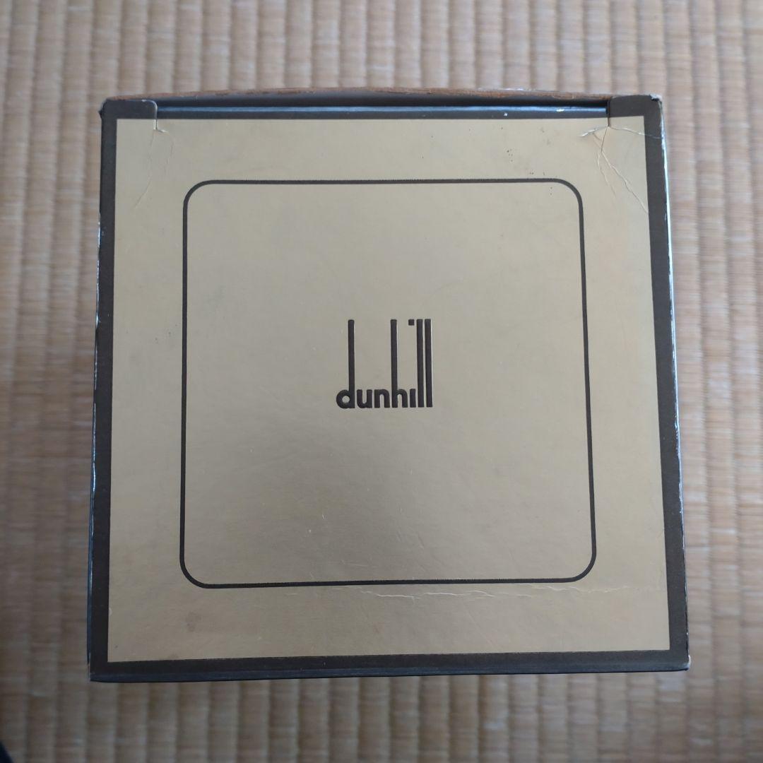 ♥️dunhill Finest Scotch Whisky 750ml 43%