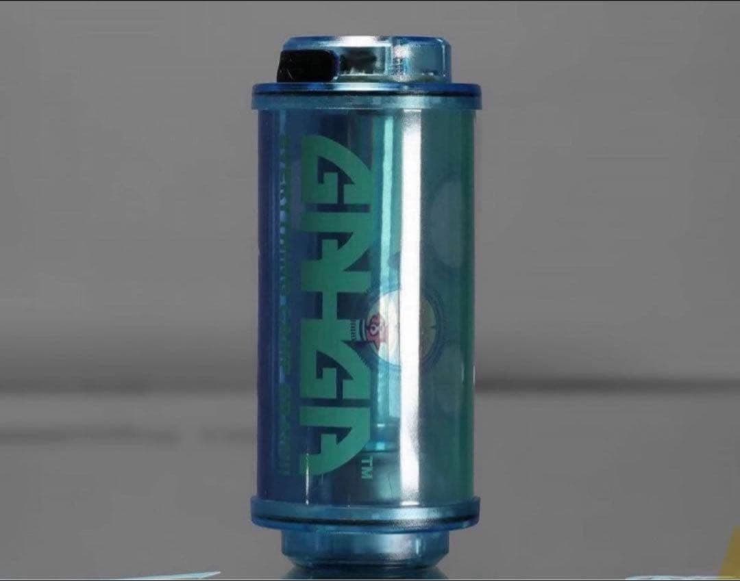 GAHGA ランタン 38灯　MIYABI