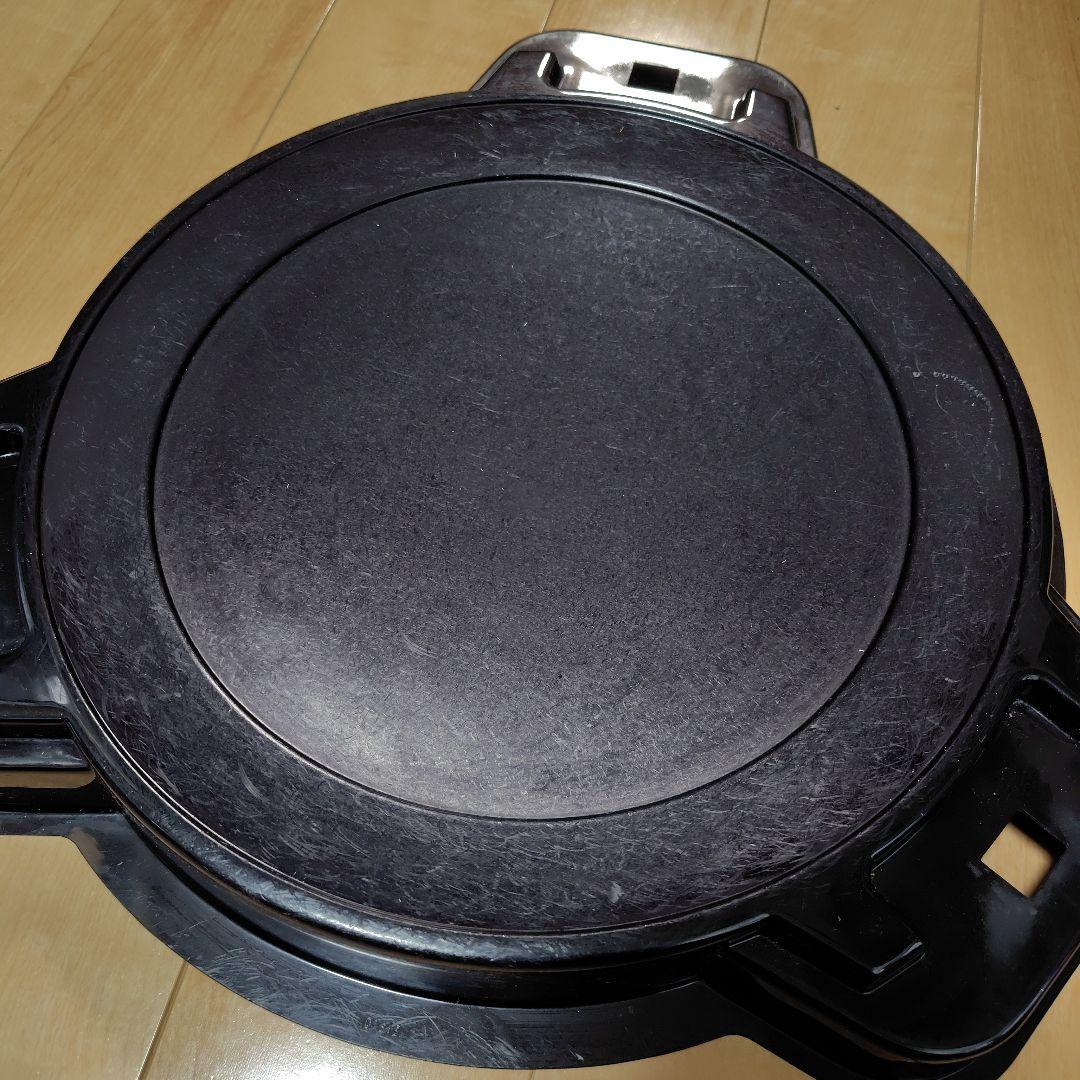 ベイブレードバースト ベイスタジアム 対戦セット ベイブレード まとめ売り②☆'