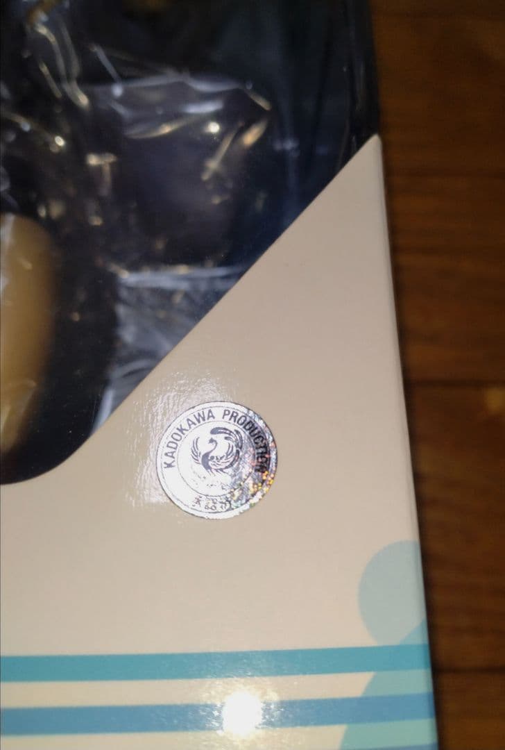 見崎鳴　フィギュア　Another　水着　FREEing　プレミアフィギュア