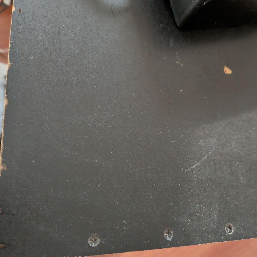 パチスロ実機　スーパービンゴ