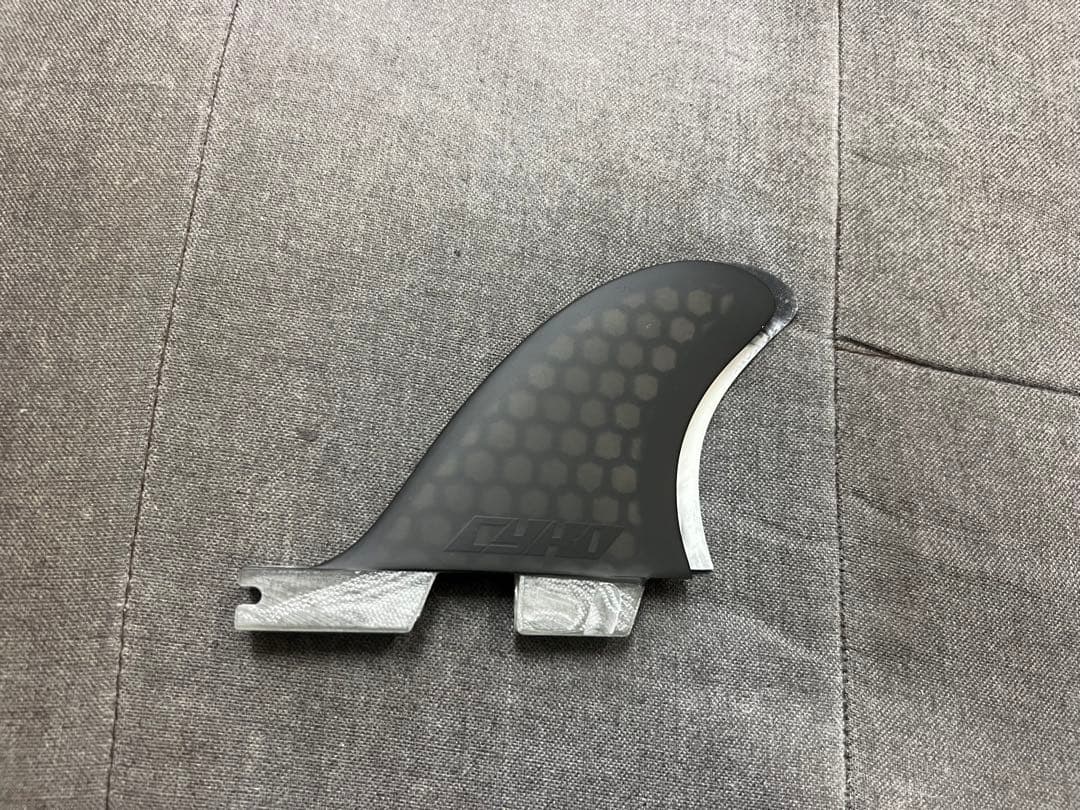 サイコcyko ツインスタビ　MR2+1