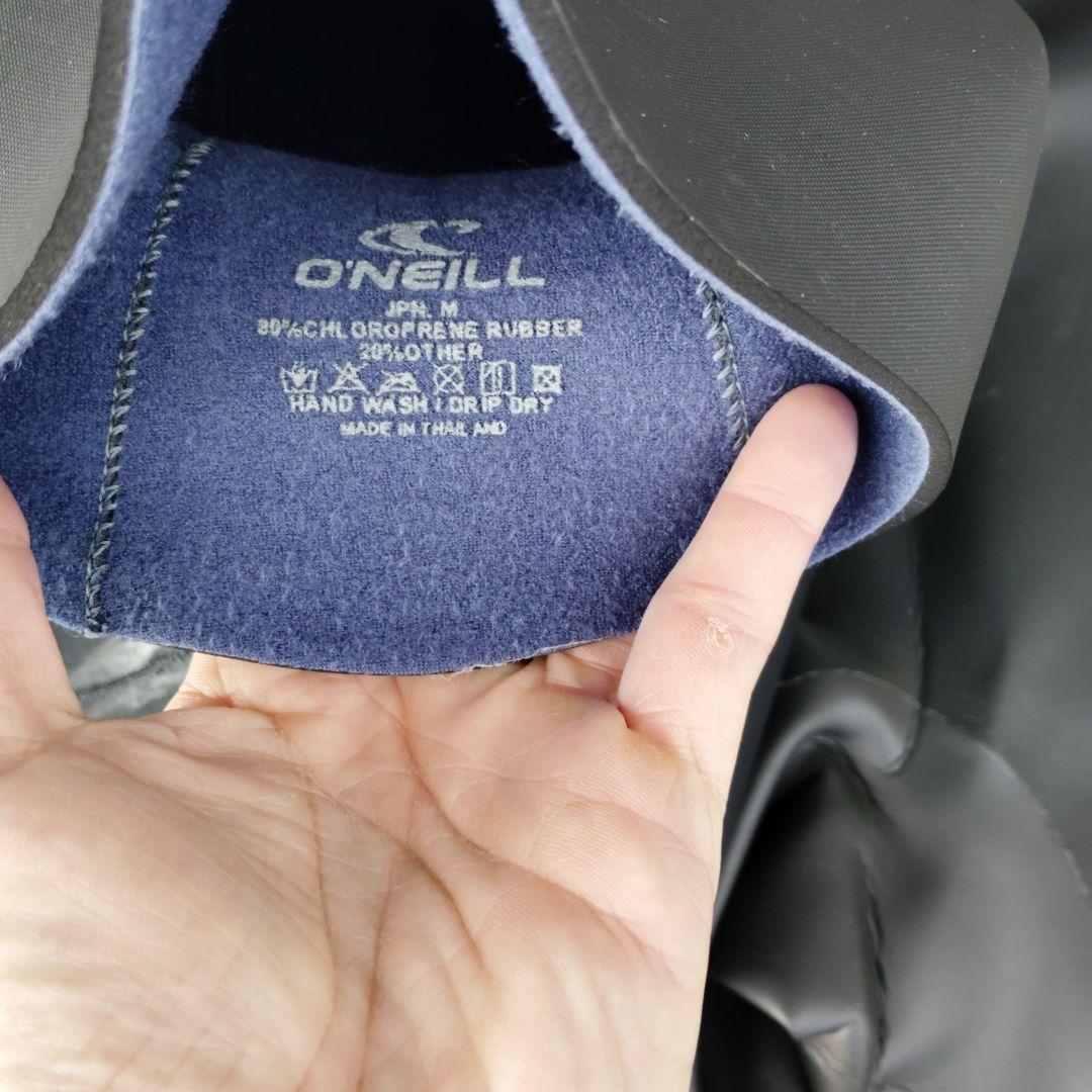 パタゴニアライトドライス−ツその他