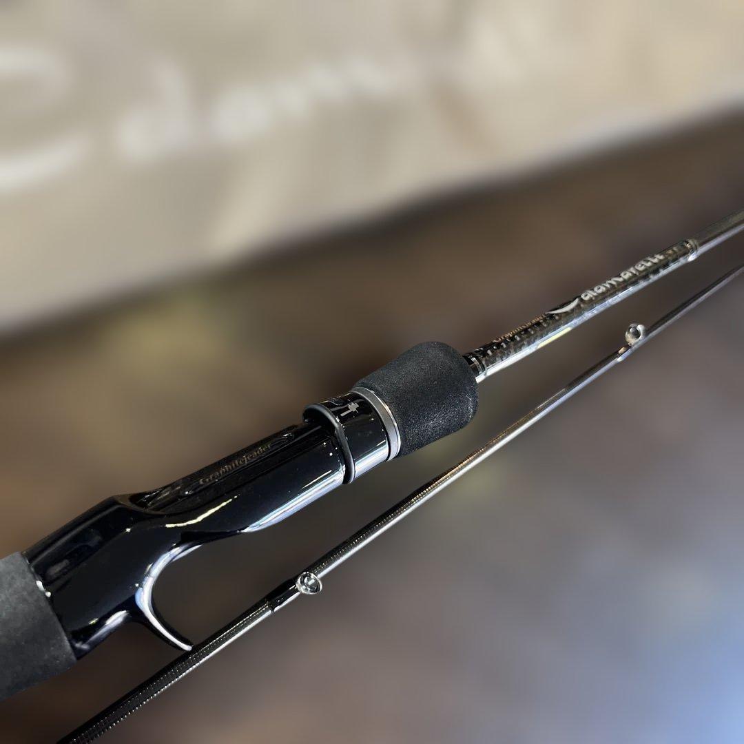 カラマレッティー　GCROC-6102L-S