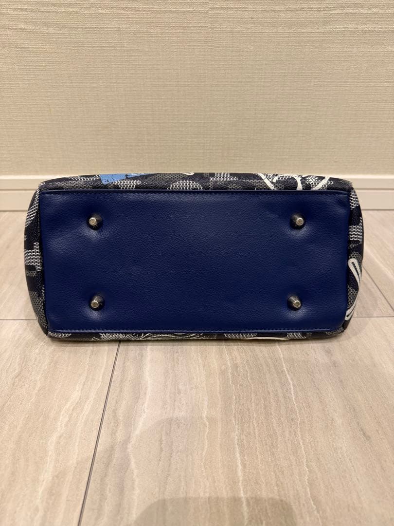 マークアンドロナ カートバッグ ゴルフバッグ What Not Mini Bag