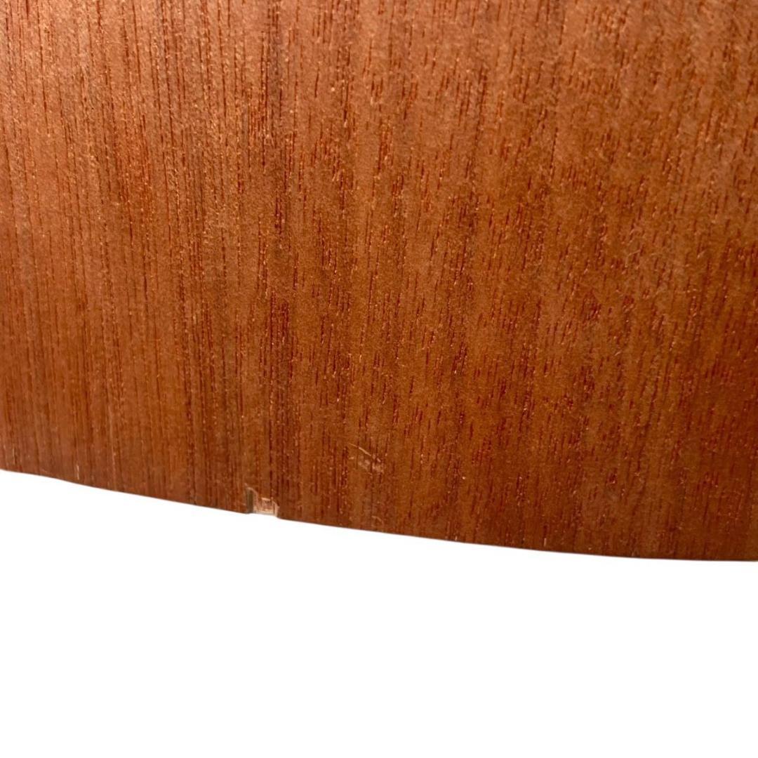 【美品】S Yairi アコースティックミニギター YM-02/NTL