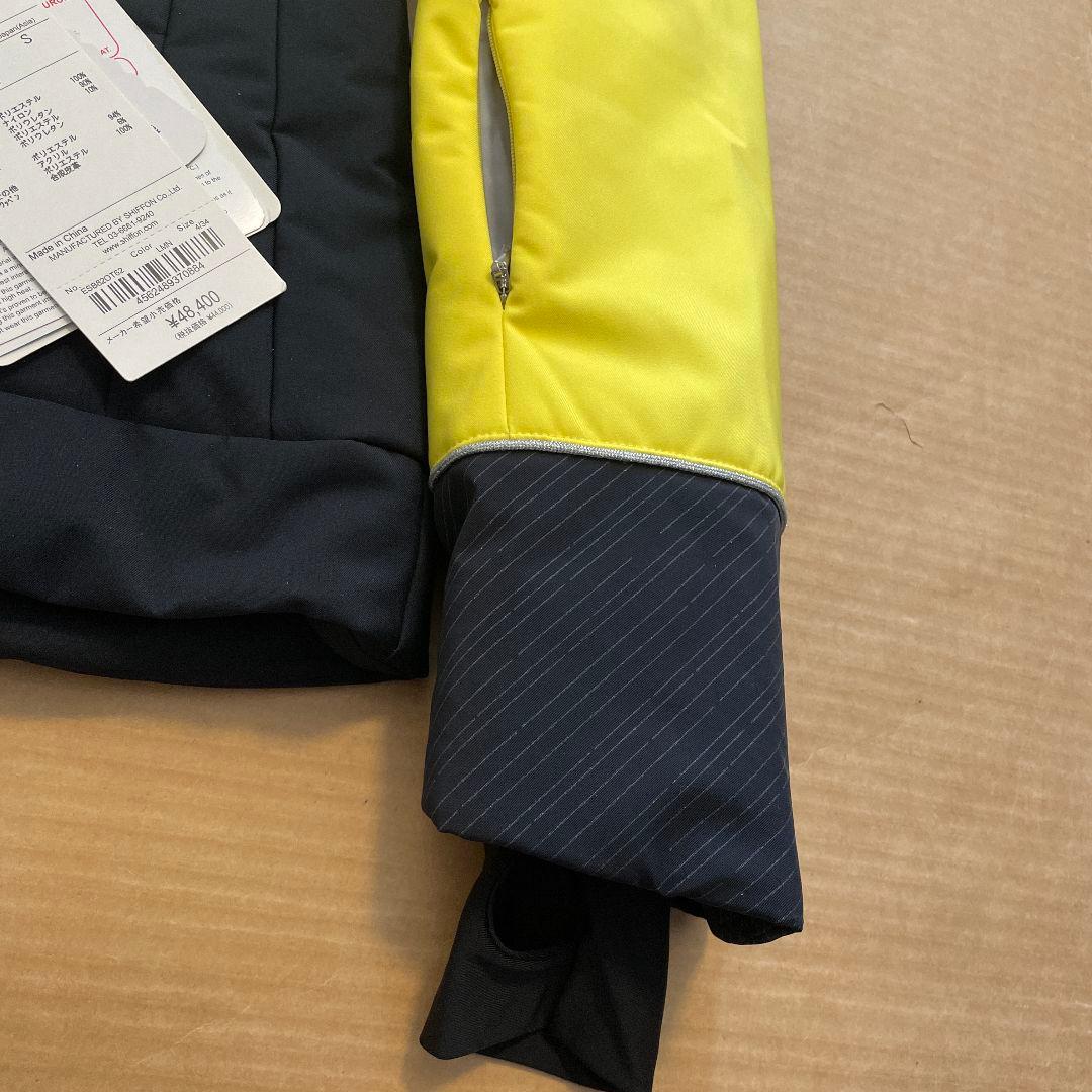 新品 フェニックス レディースS スキージャケット アウター ウェア