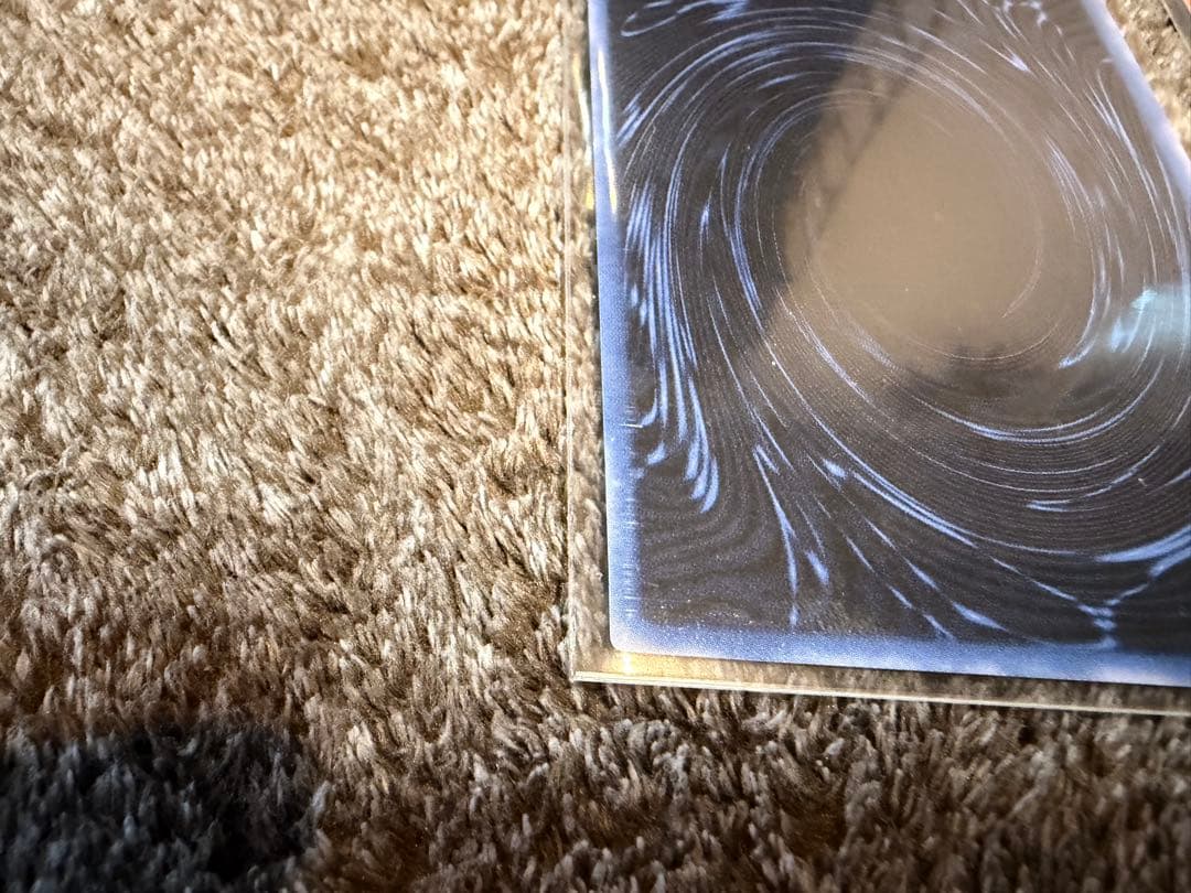 三幻神、遊戯王3枚セット