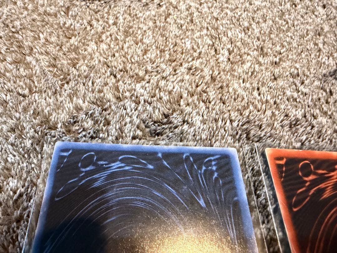 三幻神、遊戯王3枚セット