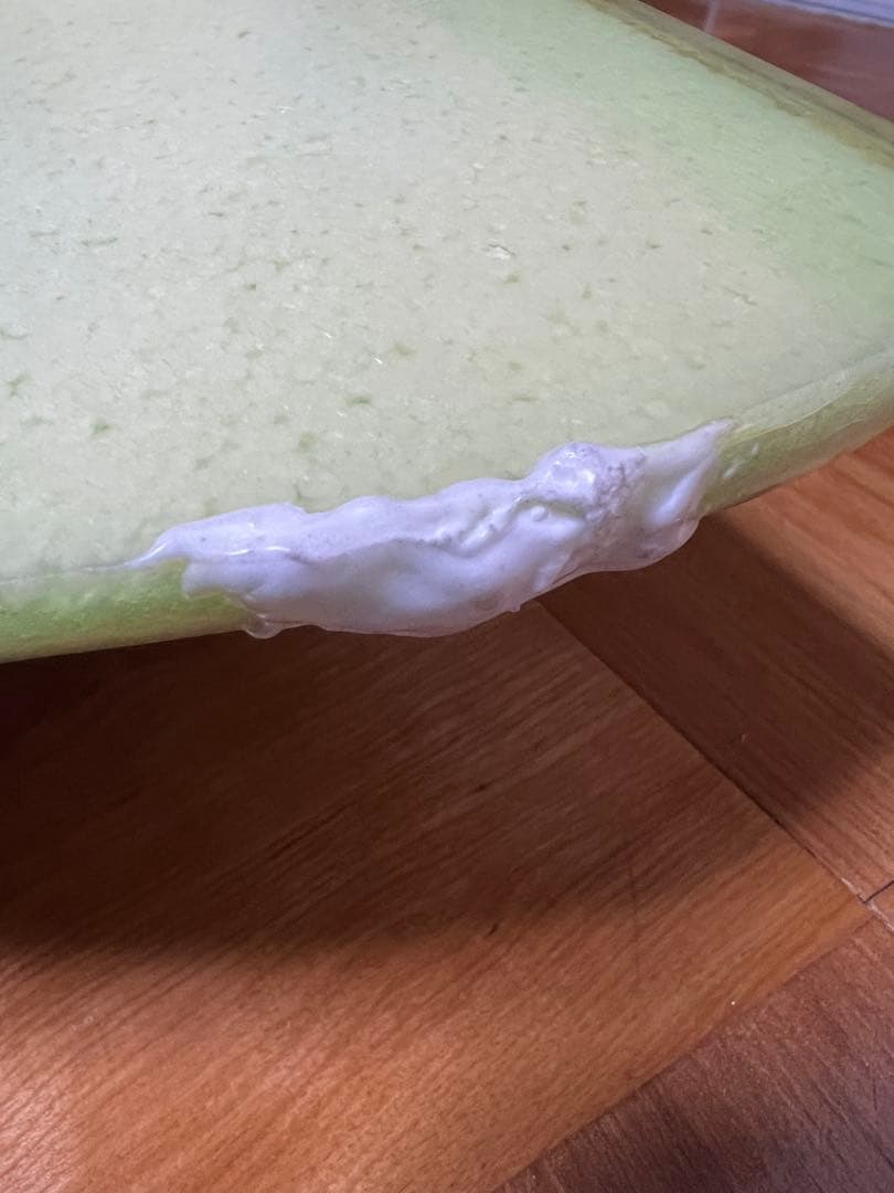 s*氏様 NINE LIGHTS Mini Bob 5.9 ナインライツ美品