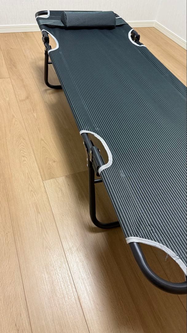 yadocari car bed 未使用品 2個セット