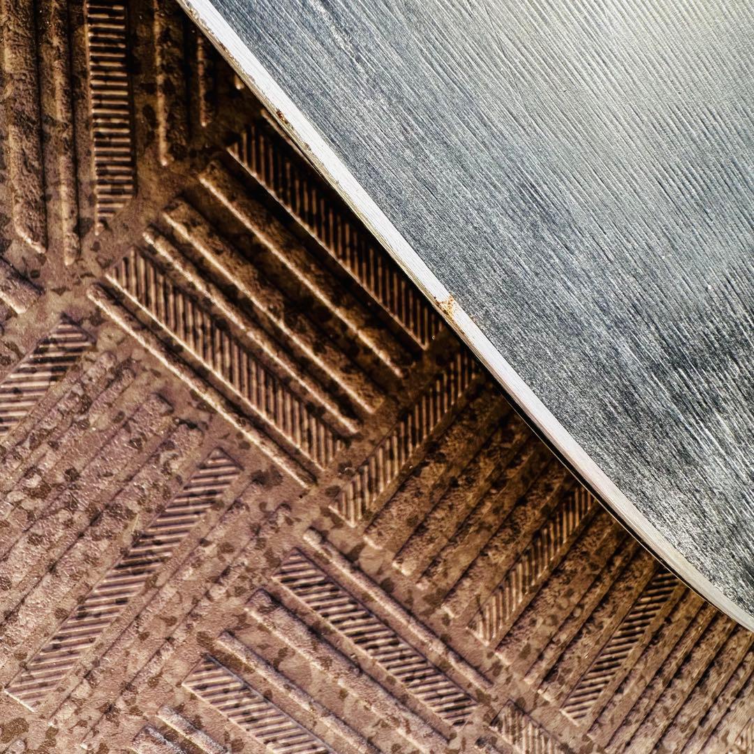 November LIVER 09-10 スノーボード 154cm