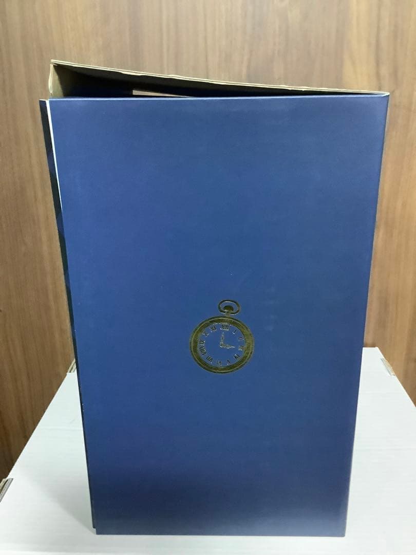 FairyTale 不思議の国のアリス-Another- アリス フィギュア