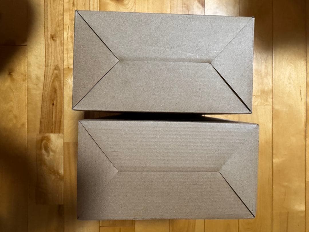 LROBOT魂 ストライクフリーダムガンダム弐式 プラウドディフェンダー