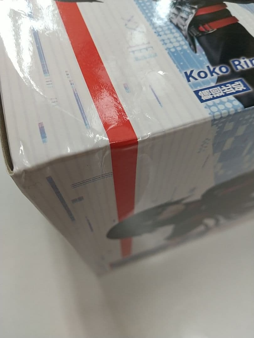 神椿市建設中 フィギュア 10体セット 美少女フィギュア まとめ売り