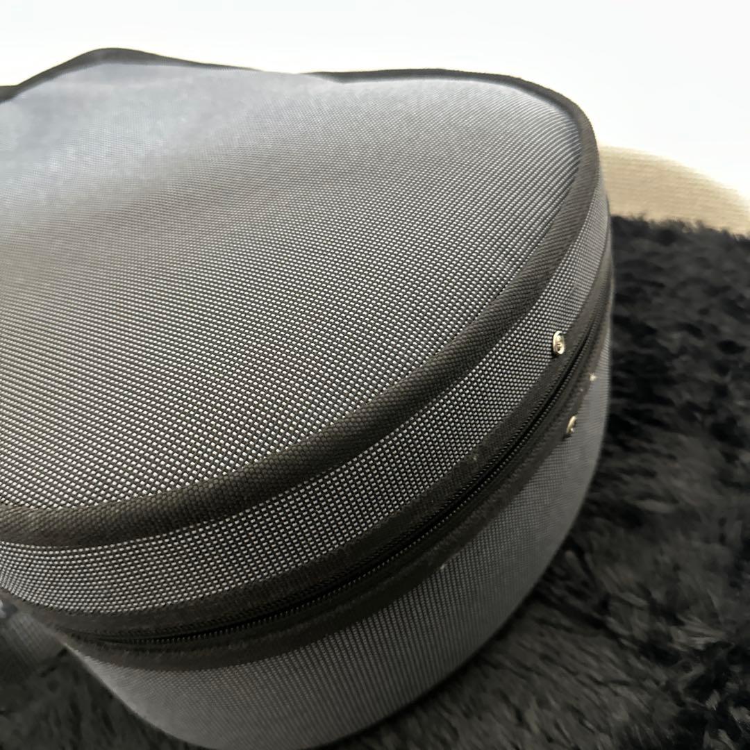 レア! YAMAHA ビオラケース 約70cm 弦楽器 セミハードケース