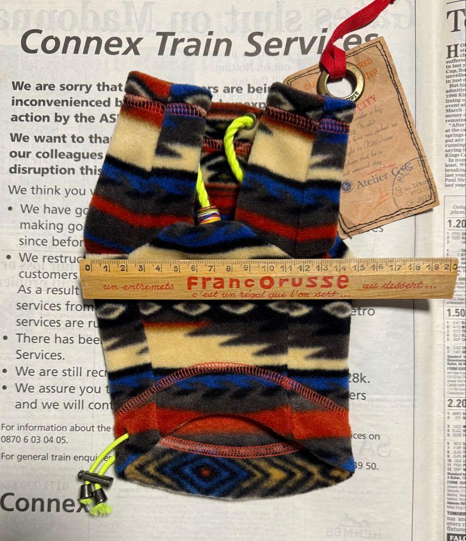 アトリエGG GLAMPING BE 0