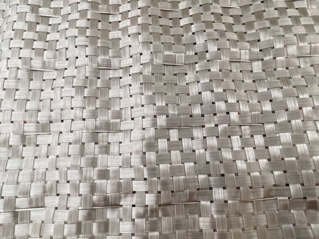 礼瀬マヨイ 缶バッジ80点 痛バ付きまとめ売り