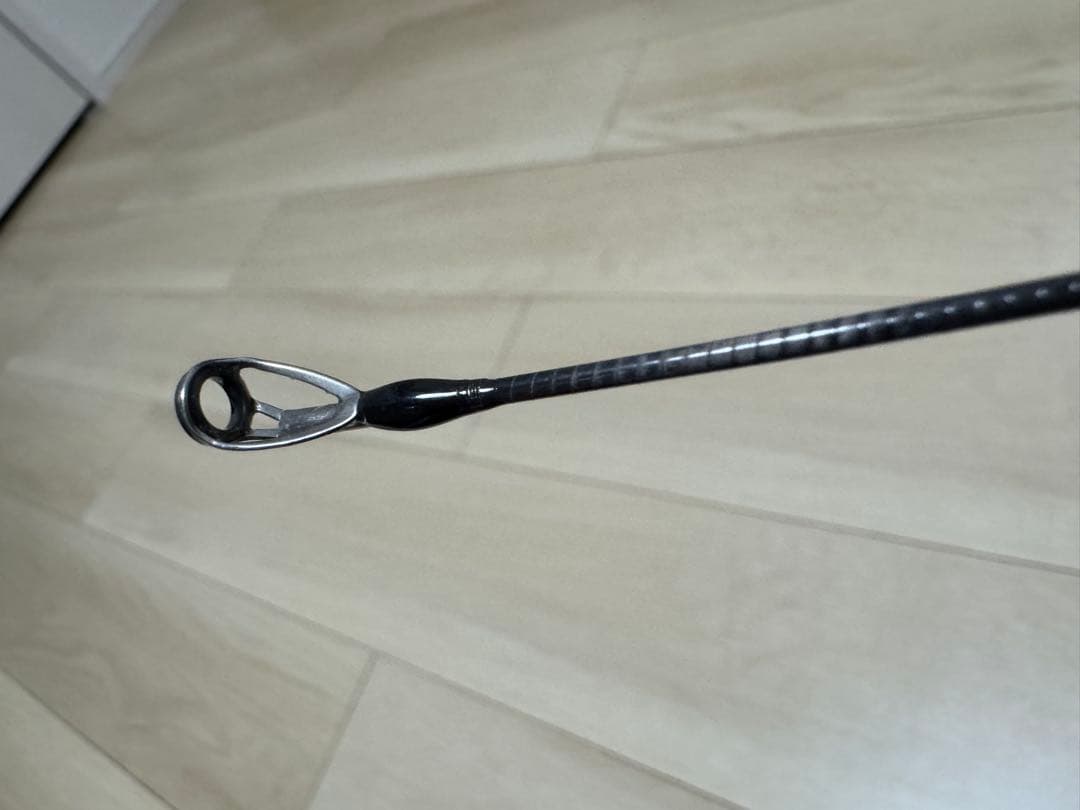 ツララ　モンストロ コンセプトD 65LS