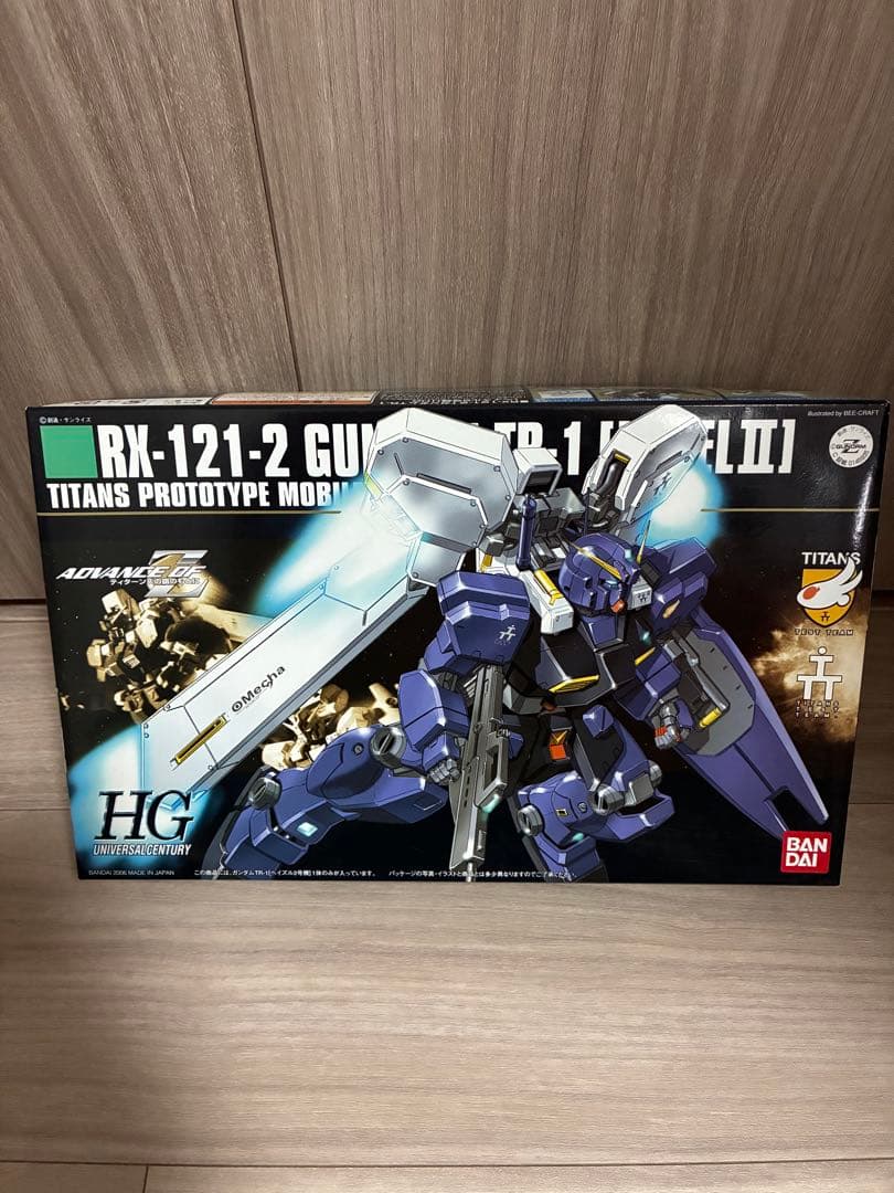 ガンプラセット（HG/MG）まとめ売り　ハイニューガンダムka他