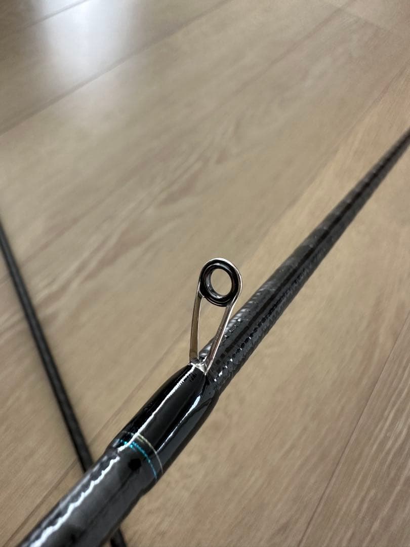 ダイワエメラルダス86ml・v