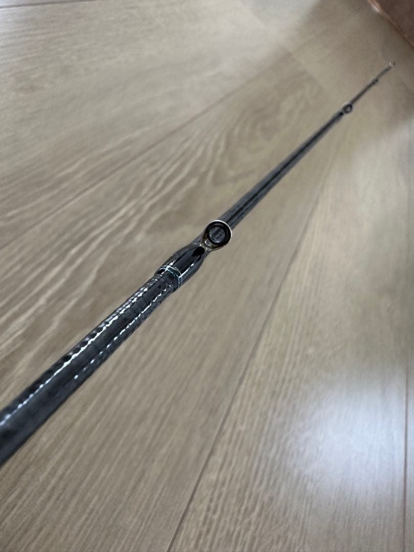 ダイワエメラルダス86ml・v