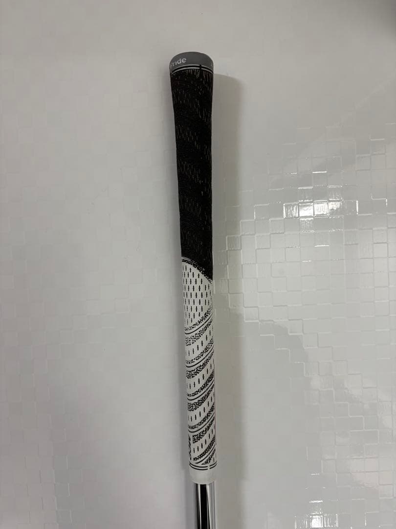 PING i59アイアン5-9 番セット