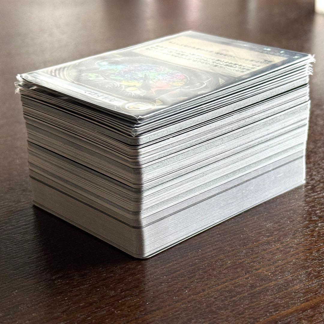 イジンデン 引退品 まとめ売り カルドロン オブシディアン 親鸞 曹丕 SR