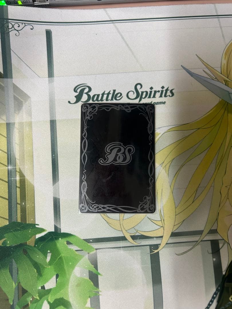 ［ずっと一緒に］レイ・オーバ