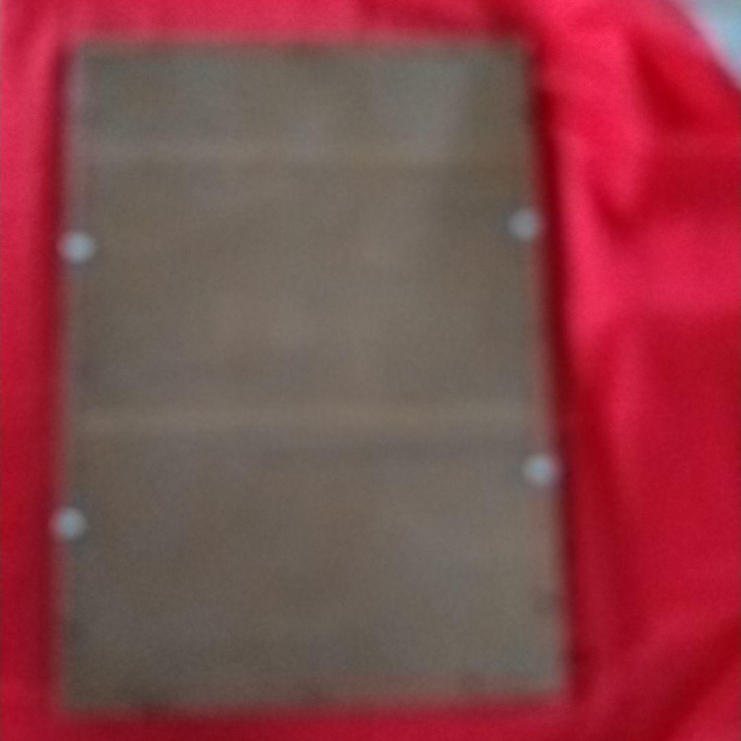 セガラリータイムアタック大会開催！ポスター