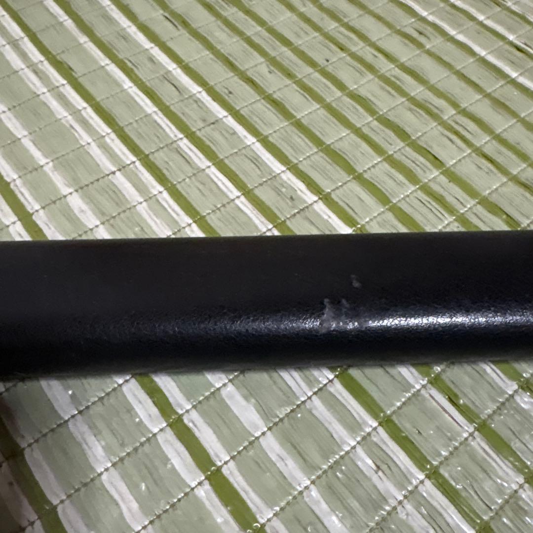 忍者刀　模造刀　武士　侍　伝統工芸　剣　ソード　太刀　鞘　鍔　刀