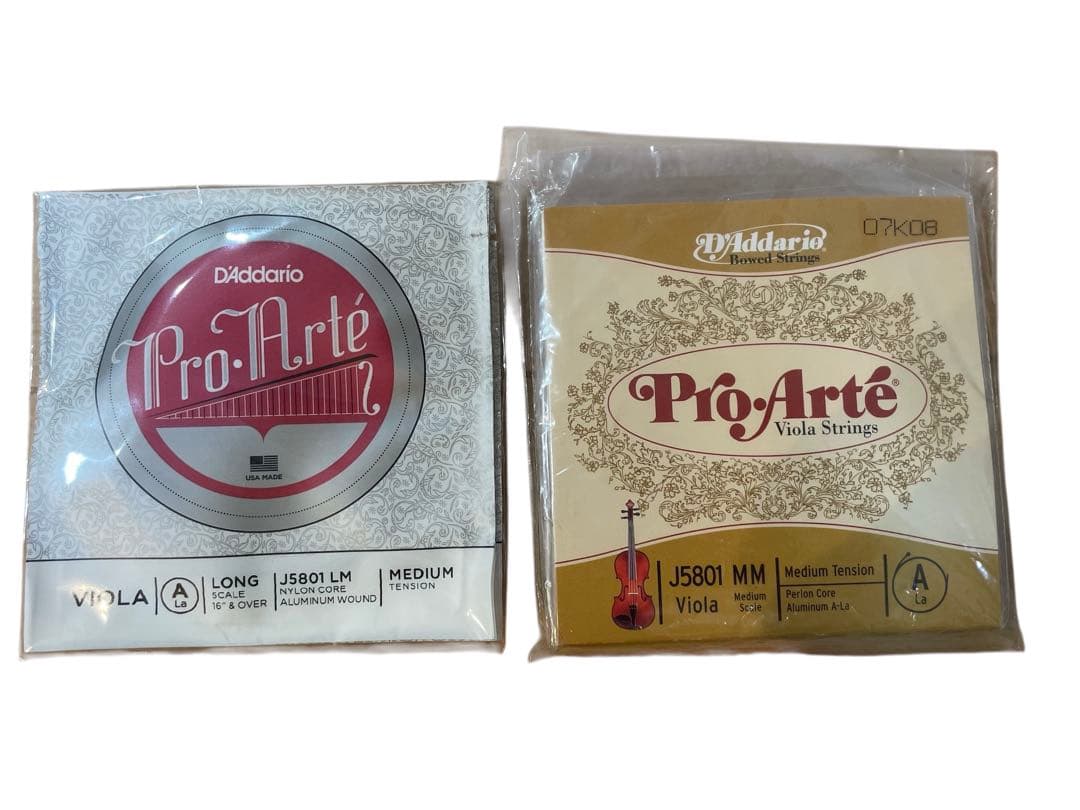 【ほぼ新品】Ena Violin No.10A 2023年製 4/4 付属品完備