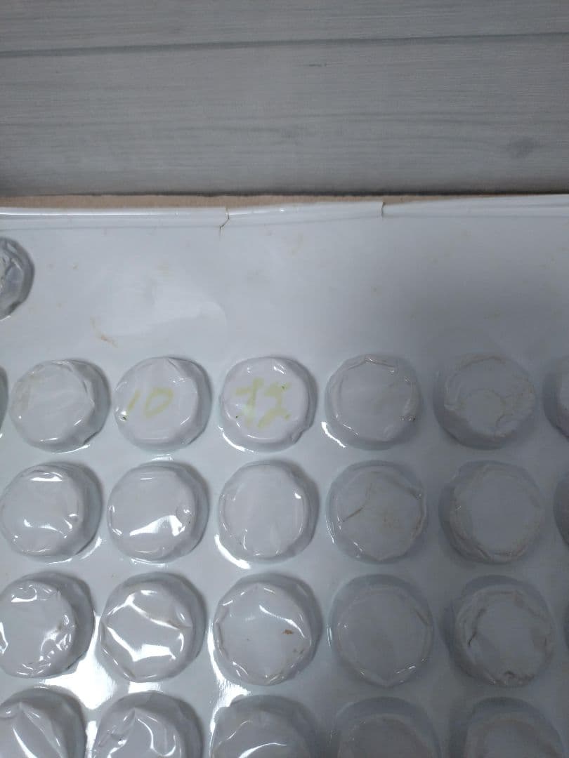 コカ・コーラ　王冠　スターウォーズ　全50種コンプリート品