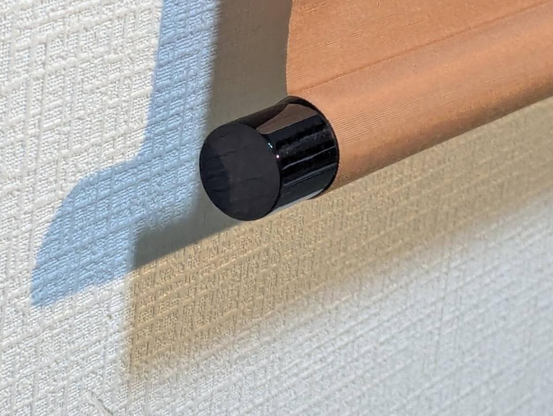 【真作】掛軸　矢野一甫　明月拂清風　清澄な心を映す禅語掛軸　共箱入　U196