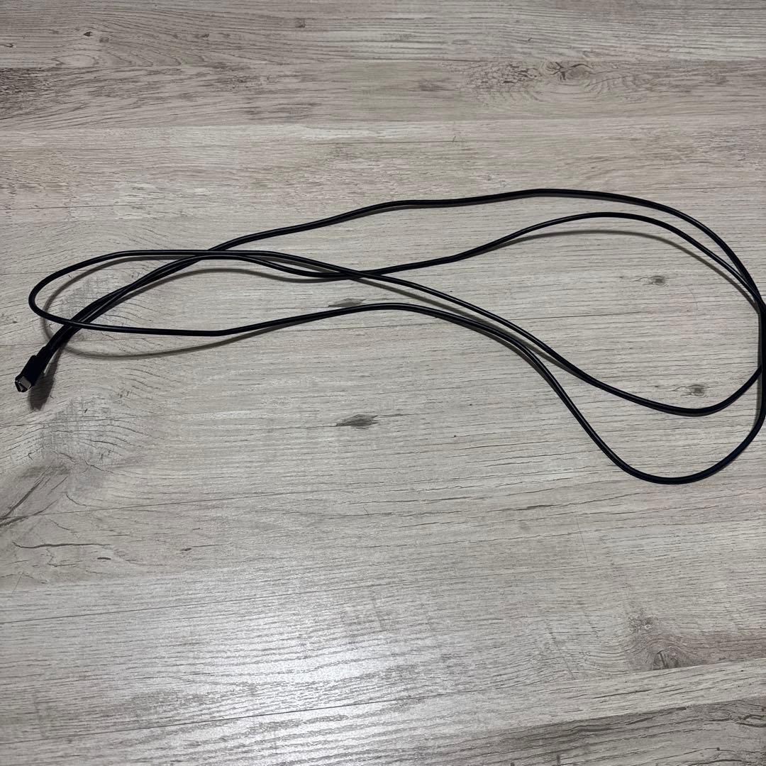 最終値下　SENNHEISER Profile USB Microphone